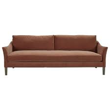 Younger Furniture Friday Flair Arm Sofa Sofa Furniture Sectional Sofa