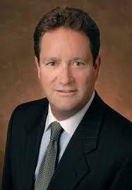 Westminster College to Recognize Four Notable Alumni During Homecoming  Weekend \ Westminster College