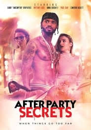 When her parents suddenly die, she is sent back to england to live with her u Streaming After Party Secrets 2021 Subtitle Indonesia Layarlebar24 Nonton Indoxxi Streaming Film Cinemaxxi Movieon21 Lk21xxi Sub Indo Indoxx1
