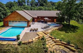 Maybe you would like to learn more about one of these? Hocking Hills Luxury Lodges Cabins Ohio Luxury Lodging