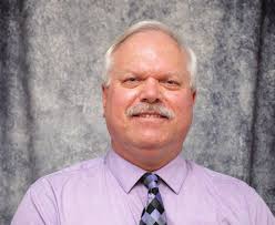 Citrus College External Relations Annual Report 2022-2023