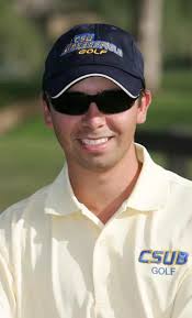 Fresno Sets Record In Winning Elco Title