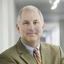 Westlake Reed Leskosky's LiBassi named Fellow of the American Institute of  Architects