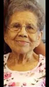 Carolina Luna Obituary