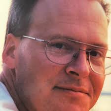 What was the name of the restaurant south of Eastport