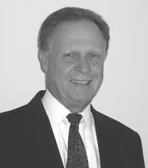 Copy of Volume 5 Issue 2