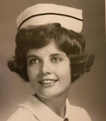 Betty Anne Read Obituary (2024)