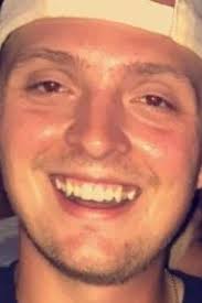 Hometown Sports: Central's brilliant sophomore Dinges headed to Nobles