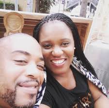 3 laughs. 30K people. Still got paid 🎤 Dave Chappelle: The Dreamer