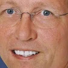 Adopted son sues top San Jose foster care doctor for abuse