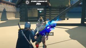 Be careful, because some of the npcs are hostile and will shoot at you when you're in range. All Npc Fortnite Locations All Characters Npc In Fortnite Season 5 Fortnite Info