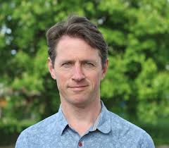 John Milton's notes discovered