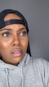 YOU ARE A FATHER NOW‼️ #jamacians #comedy #youareafathernow #planbpill  #planb #fyp #luvlylatisha