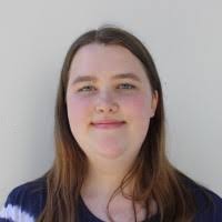 20+ "Cumbie" profiles