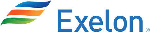 Business Development Manager Job Opening In Old Hickory Tn At Exelon Career Site New Salary Com