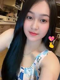 Hi Baby🥰🥰 -------------------- #Cambodia #photography #travelphotography  #photooftheday #siemreap #cute #photographer #instagood #asia #picoftheday  #angkorwat #nature #travelgram #temple #instatravel #love #travelblogger  #beautiful #instagram #trip ...