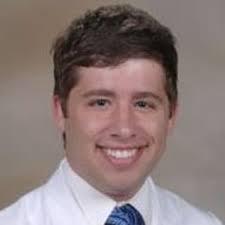 Dr. Stavan Patel, MD