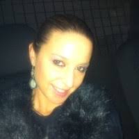 60+ "Alexandra Lage" profiles