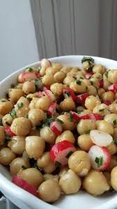 Epingle Sur Recettes