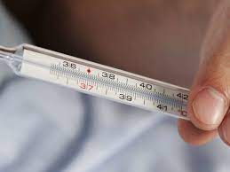 The celsius temperature scale, also commonly referred to as the centigrade scale, is defined in. Body Temperature Normal Ranges In Adults And Children
