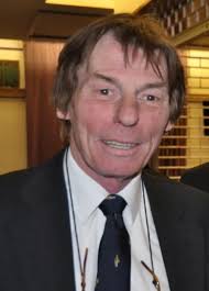 The Quarterly Newsletter of the Province of Ross and Cromarty