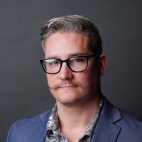 900+ "Bitting" profiles