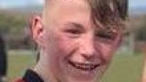 Two Clare teens, 15, who died after one got into difficulty and the other  tried to save him named locally as community in shock