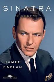 Sinatra: O chefão