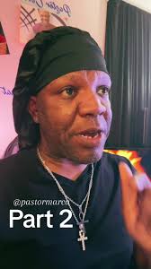 #stitch with @Pastor Marc Applewhite💙🙏DC #pastormarca #pastorscorner #2024