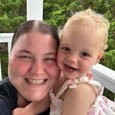 Which characters can be seen at Animal Kingdom?