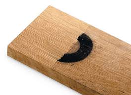 Other wood bleaches are chlorine bleach and oxalic acid. Bleaching Wood Popular Woodworking Magazine