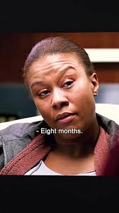 Chicago Med: High-Risk Pregnancy Complications Explained