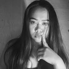 🔥NEW IN-STORE🔥‼️ 𝑶𝒏𝒉𝒂𝒏𝒅 ✨ ~~ • ROWENA MAXI PADDED DRESS Fabric:  Soft JO Gingham crepe •Freesize: Fit small to Large Price: 250 📍 Merci's  Fashion Collection 82A Katipunan Street, Labangon, Cebu City