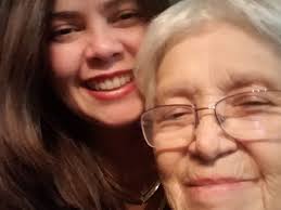 Fundraiser by Cynthia Quinones : Help me help her