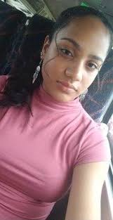 Abdulsalam, Mohammed, Safaa, DDS, 1346 Main Ave, Ste 1, Clifton, NJ 07011,  US