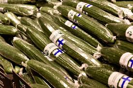 Annunci trans siderno