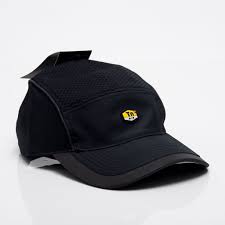 Nike Tn Air Aerobill Aw84 Cap Roupas Nike Nike Roupas