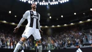 Camisetas oficiales de futbol baratas, tienda. Pes 2021 Season Update New Features Club Editions Cdkeys Blog