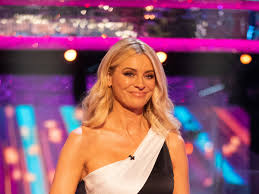 The celebrities and the professional dancers have been strutting their stuff weekly on the dance who has been eliminated from strictly come dancing 2020? Who Is In The Strictly Come Dancing 2020 Final The Independent