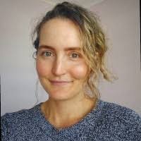 1500+ Profile mit dem Suchbegriff „Mary Phillips“