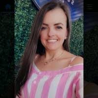 7 "Ana Carolina Hermann" profiles