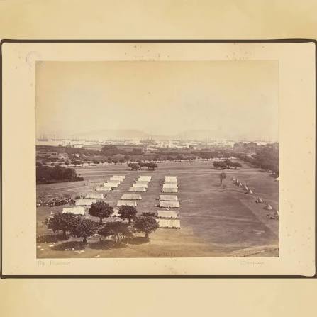 1850-1925 India, Views of old Bombay. Part 1 Full collection of restored photographs from the East India Company. [Mumbai,Vintage, Bombay, Nostalgia] #mumbai #mumbaikar #bombay #amchimumbai #vintage