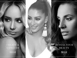 Hairdressers near me river club. 86 Top Beauty Salon For Weddings Hair Makeup In Melbourne 2021