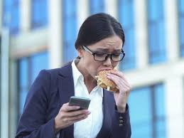 Our free typing software is powered by google. Do You Eat Really Fast Here Is What It Does To Your Body The Times Of India