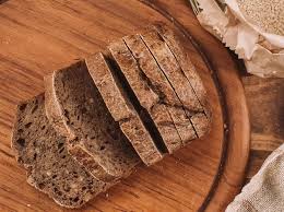Schnell Einfach Und Lecker 5 Minuten Brot In 2020 5 Minuten Brot Brot Selber Backen Rezept Brot Backen Rezept Einfach
