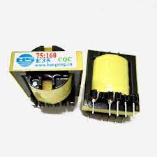 Inverter Welding Machine High Frequency Transforme Power Supply Ei28 200 6 Eer42x15 22 3 E35 75 16 Inverter Welding Machine Usb Flash Drive Welding Machine