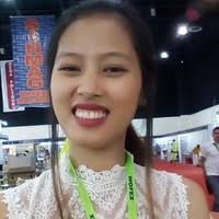 800+ perfiles de «Tabor»