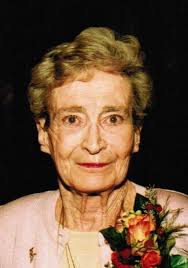 Priscilla Roedel Obituary November 23, 2011