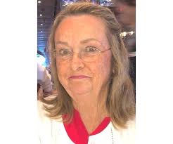 Mary Harwood Obituary (1945