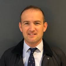 Daniel Diffin (@daniel_diffin)